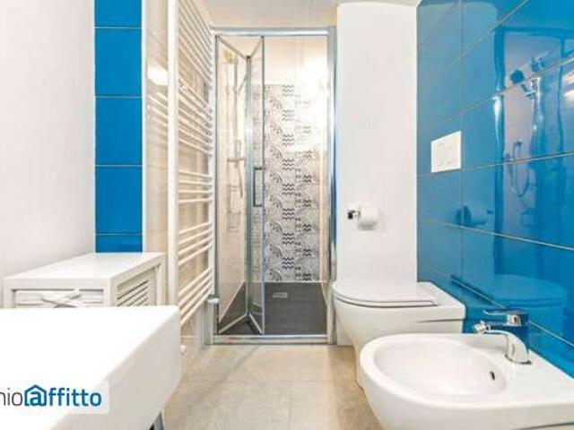 Appartamento in affitto a Circoscrizione 8, Piemonte