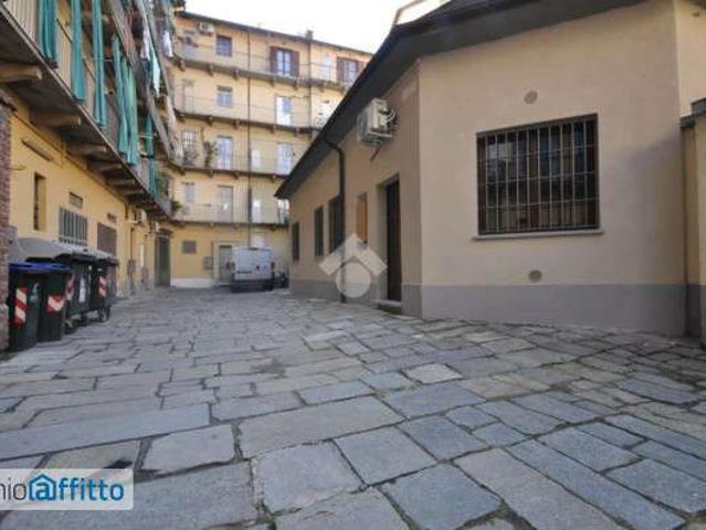 Appartamento in affitto a Circoscrizione 8, Piemonte
