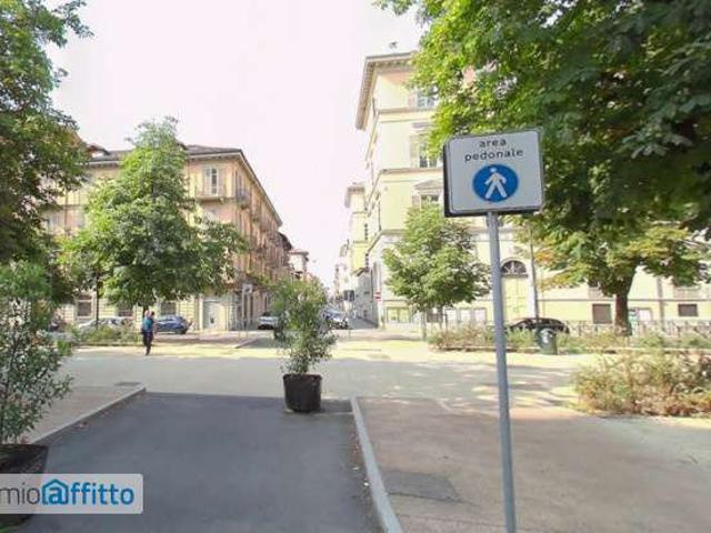 Appartamento in affitto a Circoscrizione 8, Piemonte