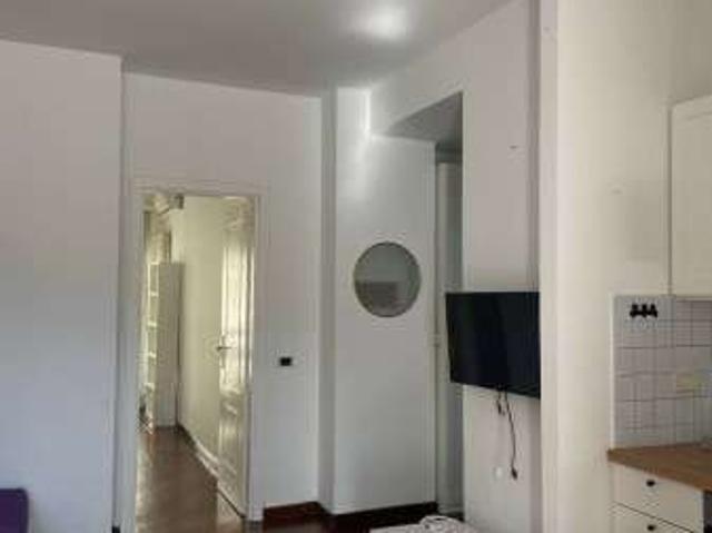 Appartamento in affitto a Circoscrizione 8, Piemonte