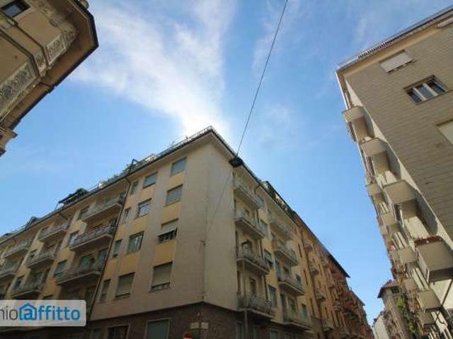 Appartamento in affitto a Circoscrizione 8, Piemonte