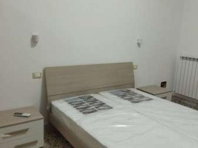 Appartamento in affitto a Puglia, Foggia
