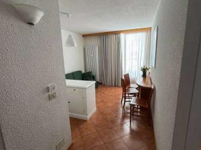 Appartamento in affitto a Piemonte, Torino