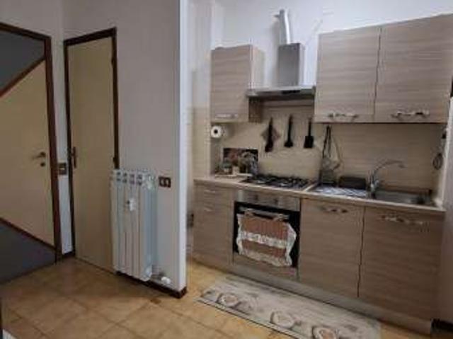 Appartamento in affitto a Poggio Mirteto, Lazio