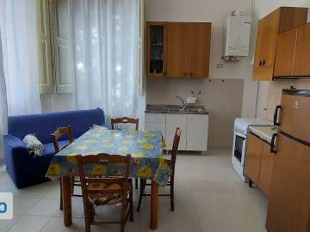 Appartamento in affitto a Unione Reno Galliera, Galliera
