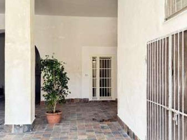 Appartamento in affitto a San Vitaliano, Campania