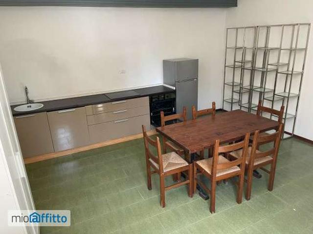 Appartamento in affitto a Casola, Veneto