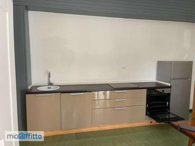 Appartamento in affitto a Casola, Veneto