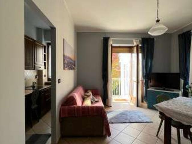 Appartamento in affitto a Piemonte, Torino