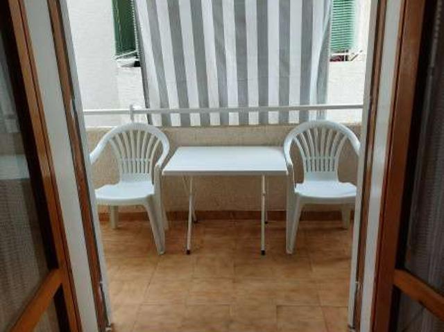 Appartamento in affitto a Calabria, Cosenza