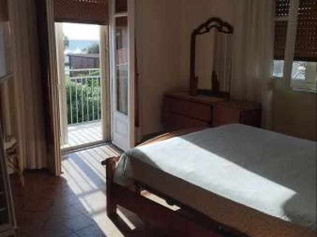 Appartamento in affitto a Calabria, Cosenza