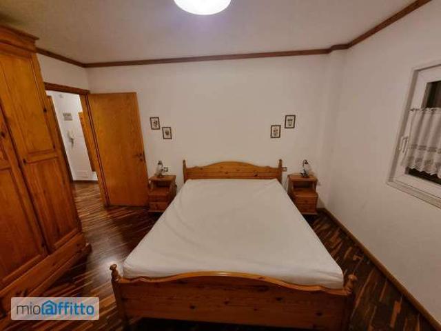 Appartamento in affitto a Salten-Schlern - Salto-Sciliar, Santa Cristina - St. Christina