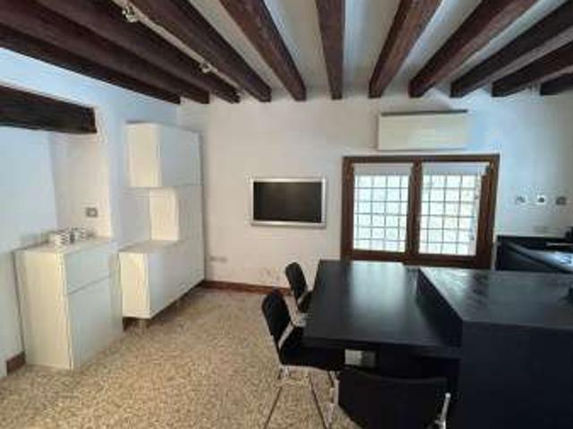 Appartamento in affitto a Venezia-Murano-Burano, Venezia