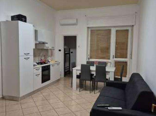 Appartamento in affitto a Montesilvano, Abruzzo