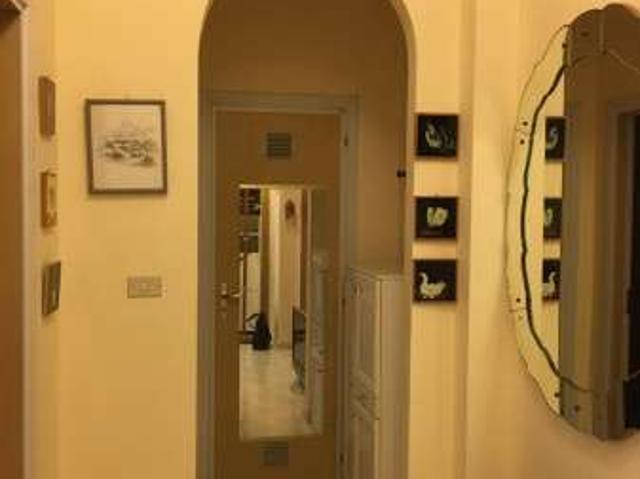 Appartamento in affitto a Montesilvano, Abruzzo