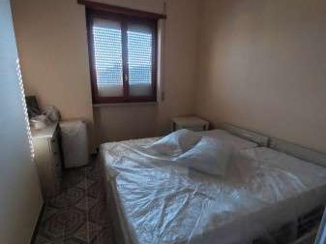Appartamento in affitto a Montesilvano, Abruzzo