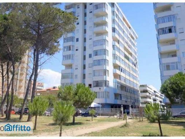 Appartamento in affitto a Montesilvano, Abruzzo