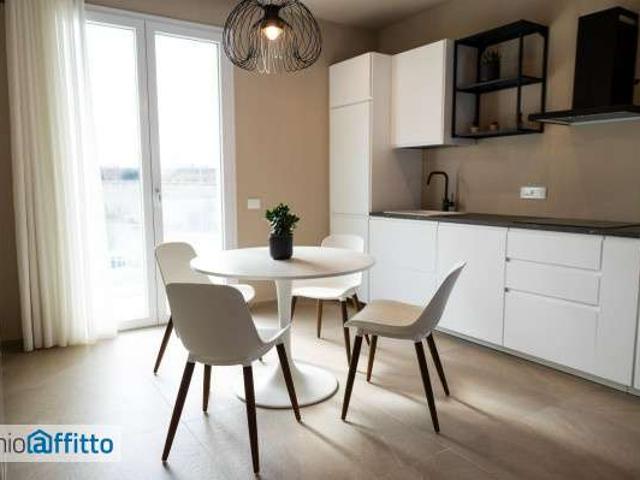 Appartamento in affitto a Porticello, Santa Flavia