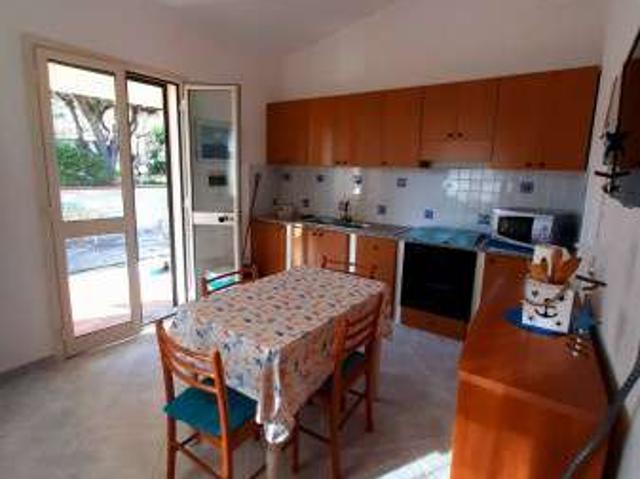 Appartamento in affitto a Calabria, Vibo Valentia