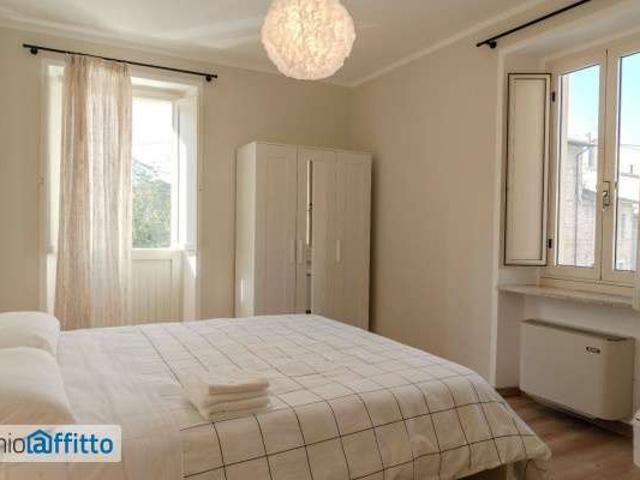 Appartamento in affitto a Assisi, Umbria