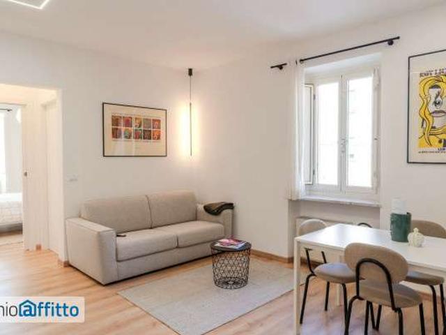 Appartamento in affitto a Assisi, Umbria