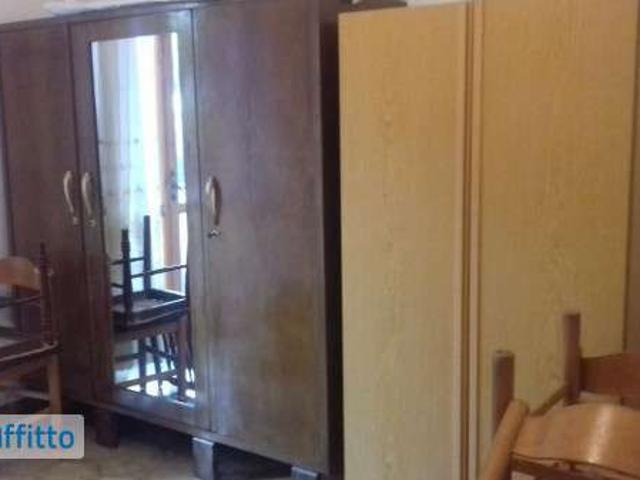 Appartamento in affitto a Marcellina, Calabria