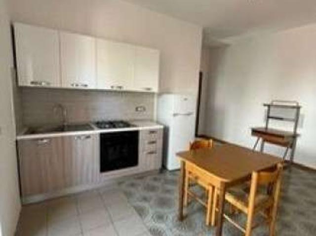 Appartamento in affitto a Marcellina, Calabria