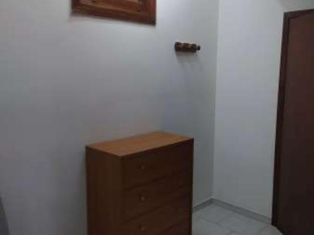 Appartamento in affitto a Makara, Mazara Del Vallo