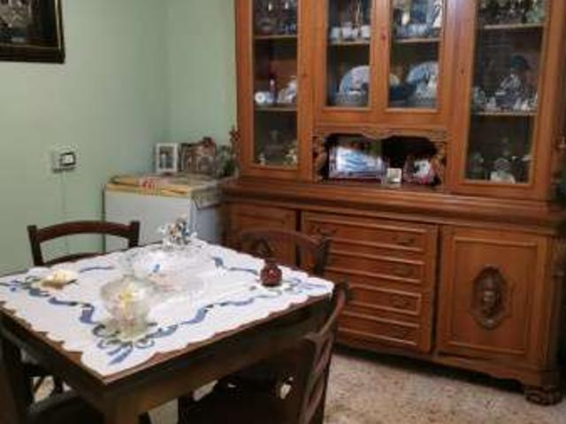 Appartamento in affitto a Tagliacozzo, Abruzzo