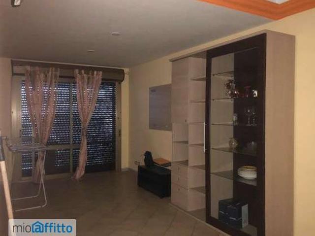 Appartamento in affitto a Roma Capitale, Lazio