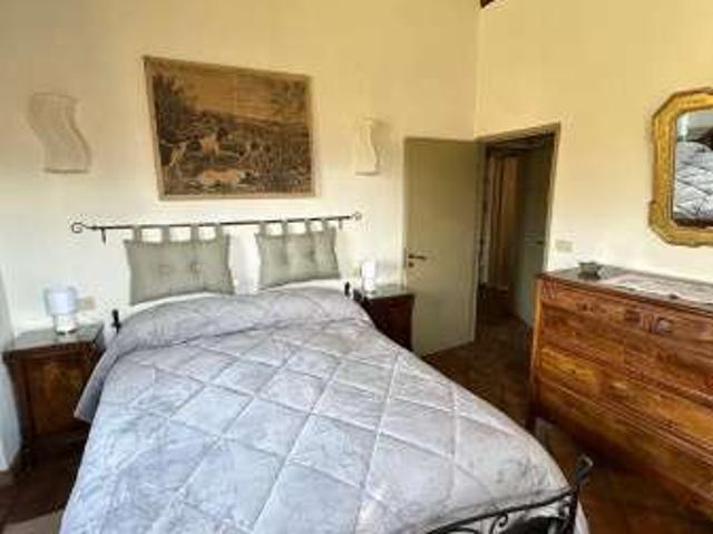 Appartamento in affitto a Cittaducale, Lazio