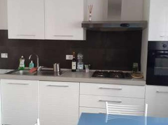 Appartamento in affitto a Borgo Panigale-Reno, Bologna