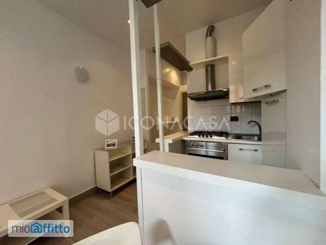 Appartamento in affitto a Casteldebole, Bologna