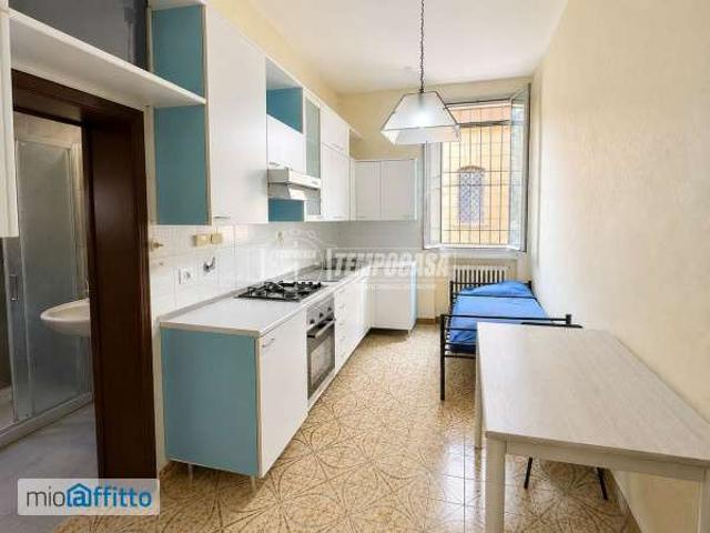 Appartamento in affitto a Borgo Panigale-Reno, Bologna