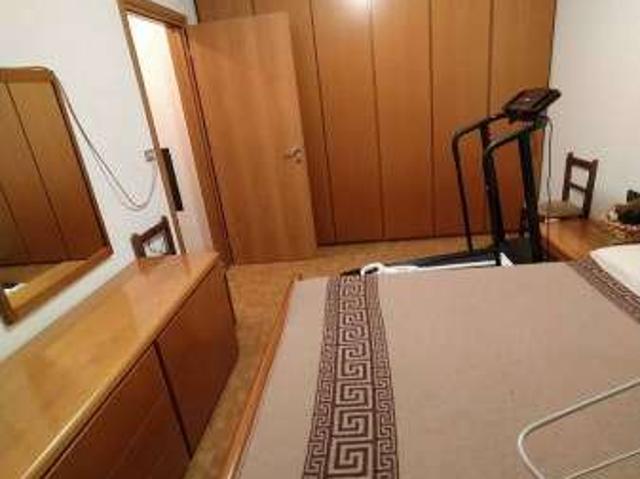 Appartamento in affitto a Casteldebole, Bologna