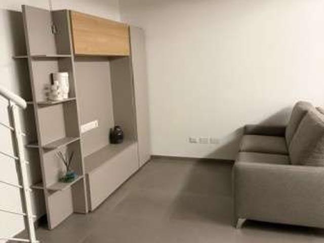 Appartamento in affitto a Borgo Panigale-Reno, Bologna