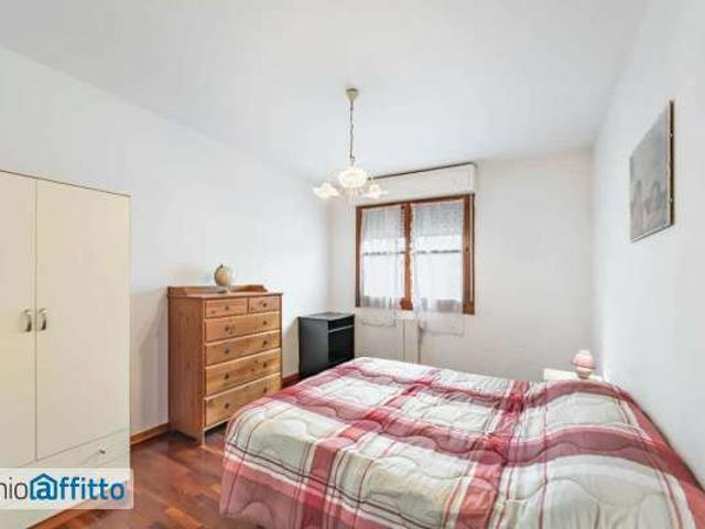 Appartamento in affitto a Borgo Panigale-Reno, Bologna