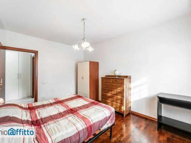 Appartamento in affitto a Borgo Panigale-Reno, Bologna