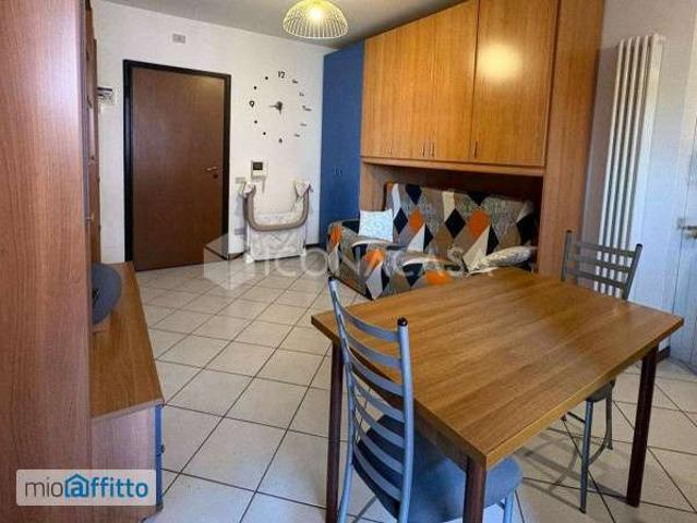 Appartamento in affitto a Casteldebole, Bologna