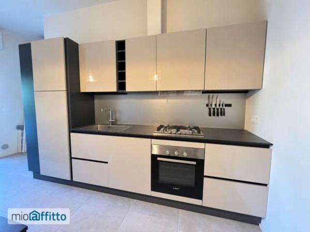Appartamento in affitto a Filanda, Bologna