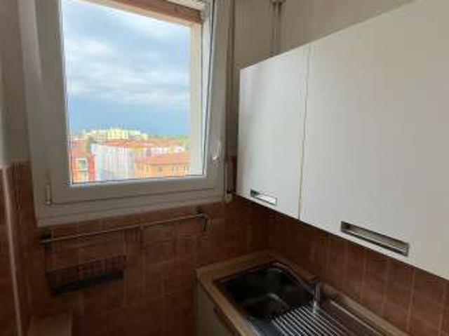 Appartamento in affitto a Borgo Panigale-Reno, Bologna