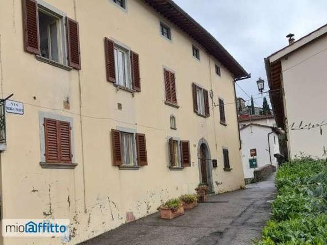 Appartamento in affitto a Scarperia e San Piero, Sant'agata Mugello