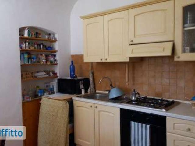 Appartamento in affitto a Scarperia e San Piero, Sant'agata Mugello