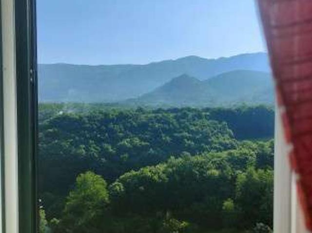 Appartamento in affitto a Centro Storico, Sant'agata De' Goti