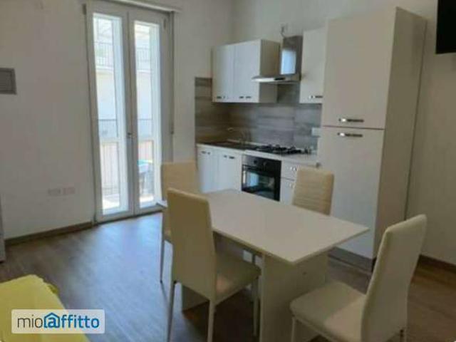 Appartamento in affitto a Mercede, Alghero