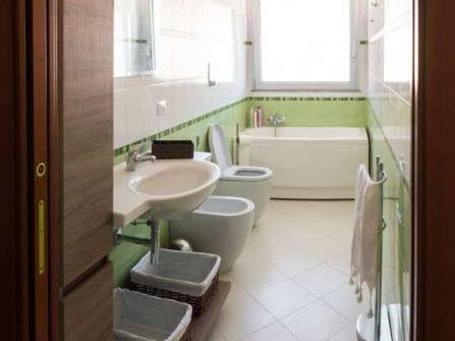Appartamento in affitto a Sant'Alessio Village, Sant'alessio Siculo
