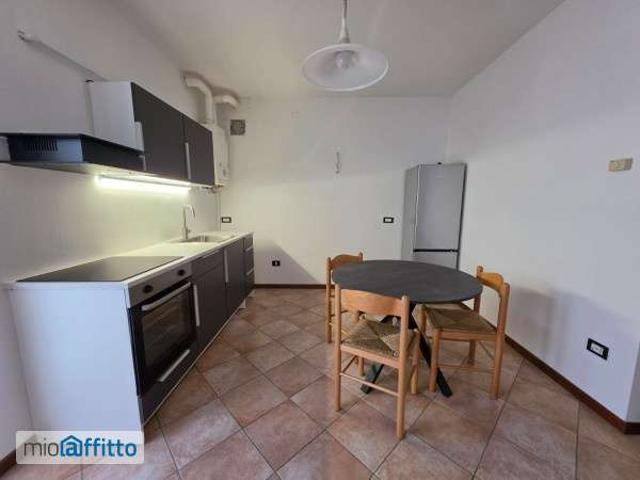 Appartamento in affitto a Sant'Antonio, Porto Mantovano
