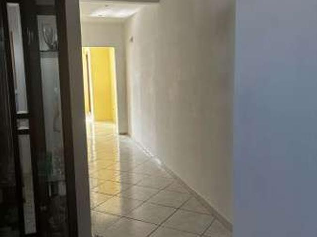 Appartamento in affitto a Sant'antonio Abate, Campania