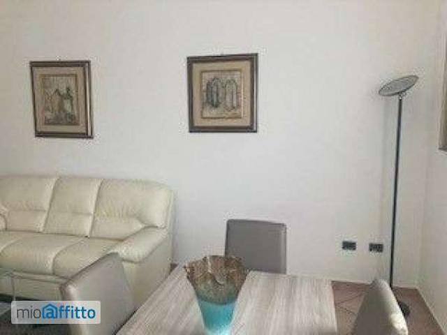 Appartamento in affitto a Vignale Nuovo, Piemonte