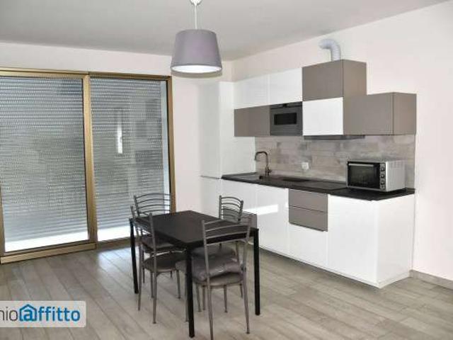 Appartamento in affitto a Unione di comuni Valmarecchia, Santarcangelo Di